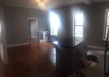 Rented by Smart NY Realty LLC