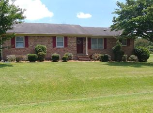 103 Roberts Rd, Edenton, NC 27932