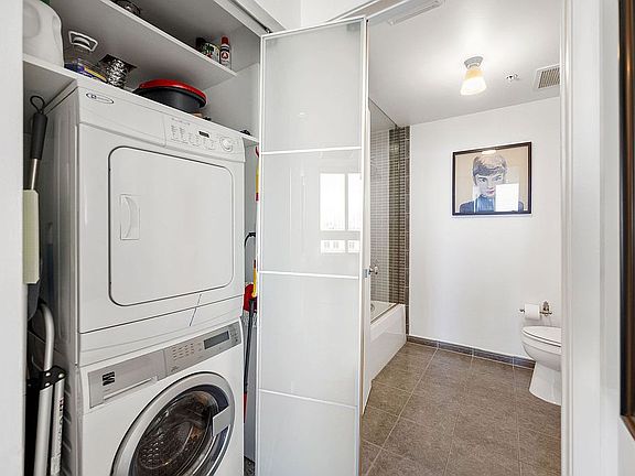 5th image of 3451 NE 1st Ave APT M0502