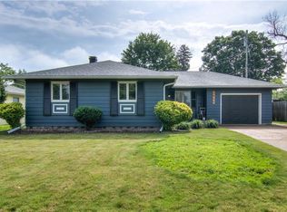 2809 Ellis St, Eau Claire, WI 54701