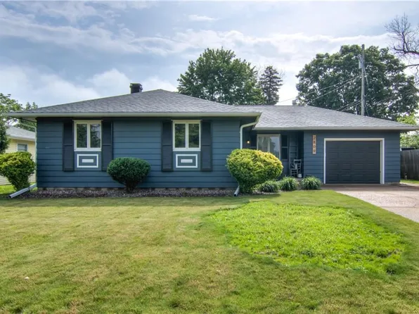 2809 Ellis Street, Eau Claire, WI 54701