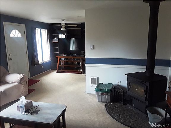 4th image of 7519 211th St E