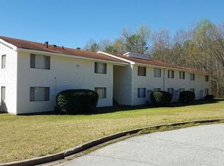 100 Eastland Dr #0, Woodruff, SC 29388