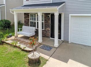 6050 Benedict Pl, Indian Land, SC 29707