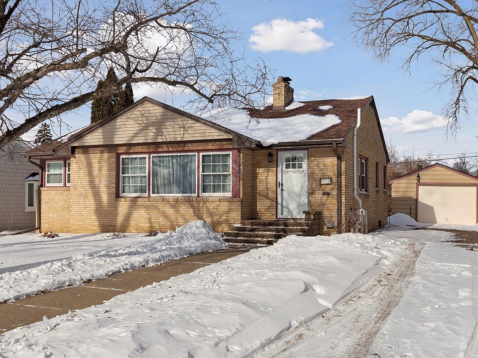 1st image of 1717 Yorkshire Ave