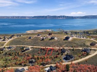 1117 N Broad Hollow Rd, Garden City, UT 84028