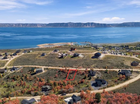1117 N Broad Hollow Rd, Garden City, UT 84028