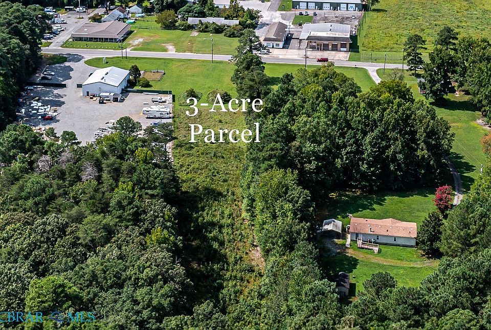 1st image of 0 Chesapeake Dr