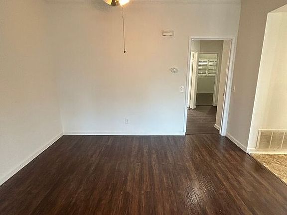 4th image of 777 S Citrus Ave APT 241