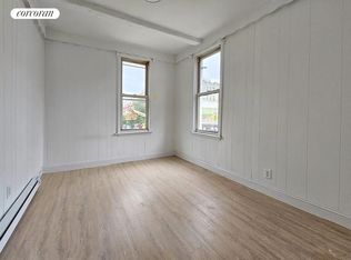292 Leonard St #2A, Brooklyn, NY 11211