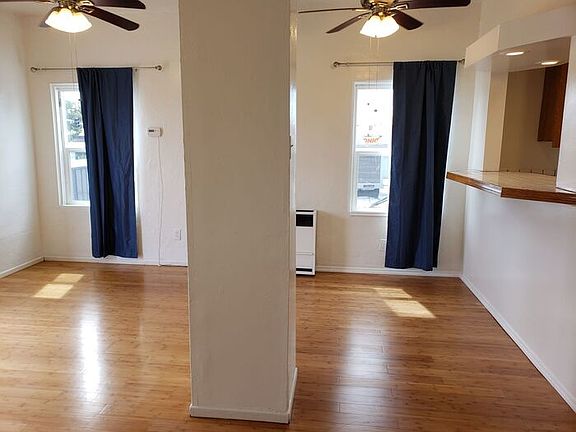 4th image of 4312 Utah St