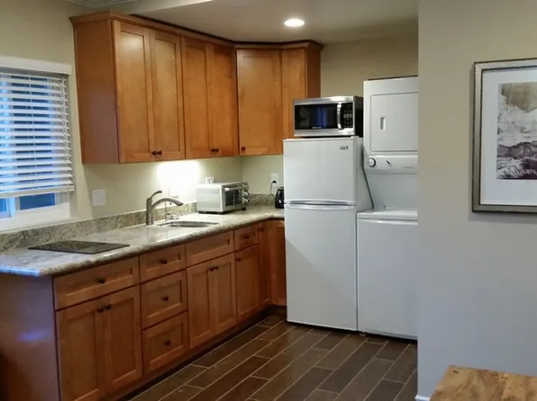 (undisclosed Address), Huntington Beach, CA 92646