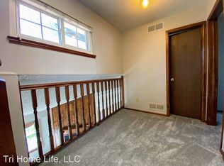 5424 W Canyon Trl APT C, Littleton, CO 80128