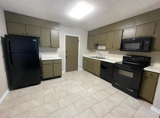 2885 E Johnson Ave #2885, Pensacola, FL 32514