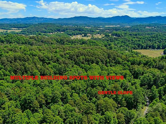 3rd image of LOT 44 Cedarwood Cir