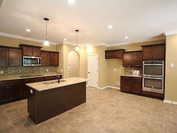 5th image of 731 Fields Of Northmeade Lot 731