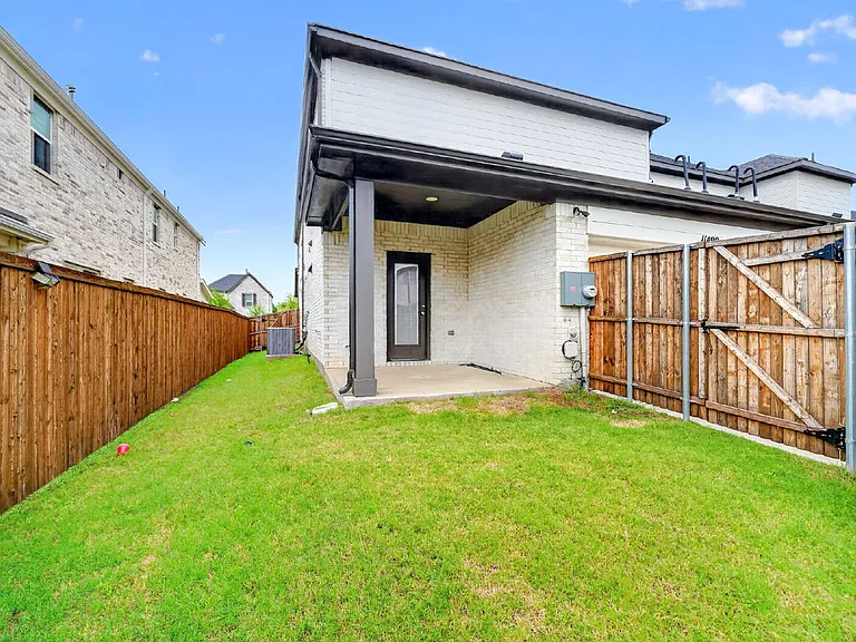 11499 Chepstow Crescent Ct — Photo 39