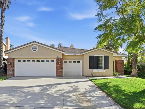 27636 Brentstone Way, Murrieta, CA 92563