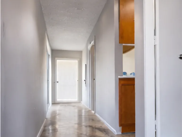 Bellwood Haven Apartment Community — Photo 22