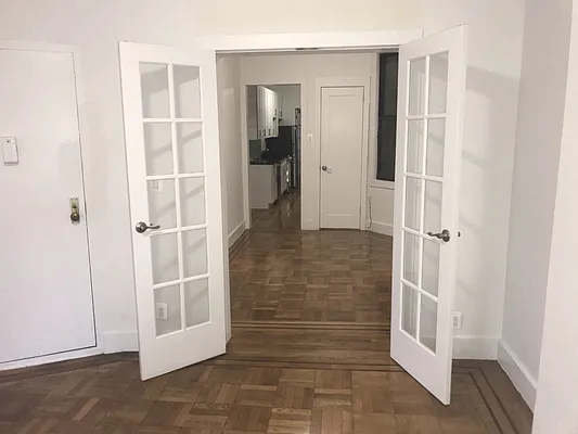 Rented by Bradford N. Swett Management, LLC | media 3