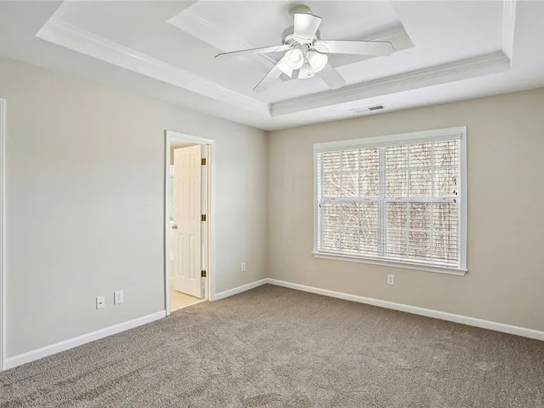 642 Bernay Way — Photo 12