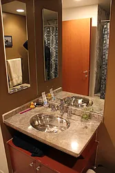 Rented by The Burkhardt Group