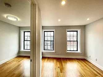 Rented by Pear NYC LLC