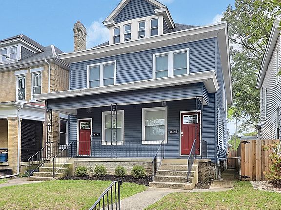 2nd image of 737-739 Wilson Ave