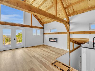 689 FM 289, Boerne, TX, 78006