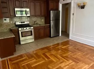 8718 Ridge Blvd APT 1I, Brooklyn, NY 11209