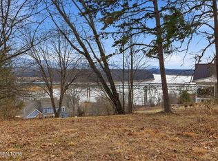 LOT 39 Buckhead Trl, White Pine, TN 37890