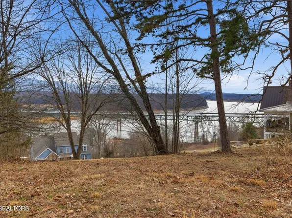 LOT 39 Buckhead Trl, White Pine, TN 37890