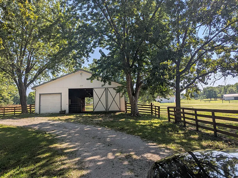 16719 Ragsdale Rd — Photo 3