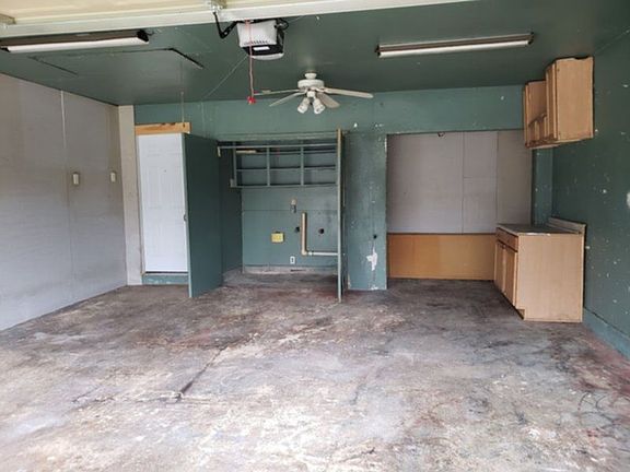 4th image of 3405 Antilles Dr