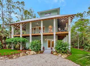 11511 161st St N, Jupiter, FL 33478