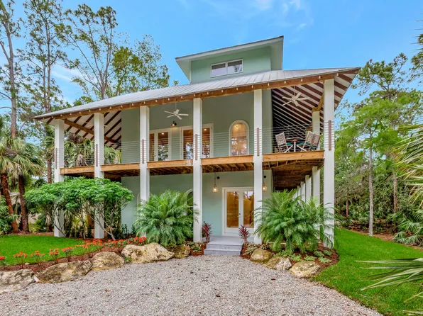 11511 161st Street N, Jupiter, FL 33478