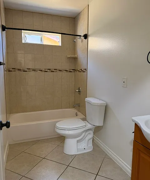 6535 S Brynhurst Ave #6535 — Photo 11