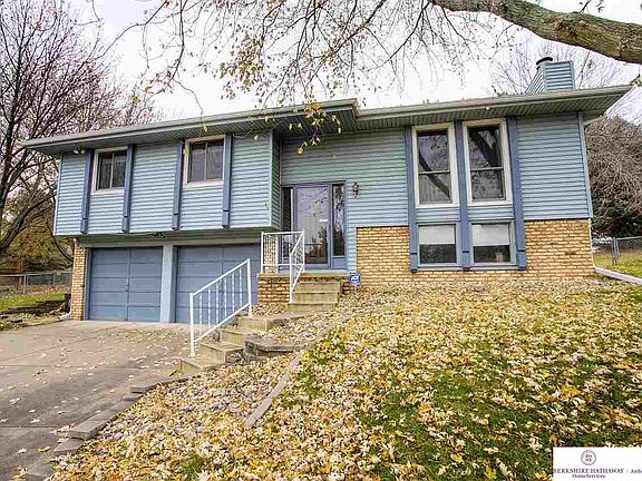 2nd image of 12137 Burdette Cir
