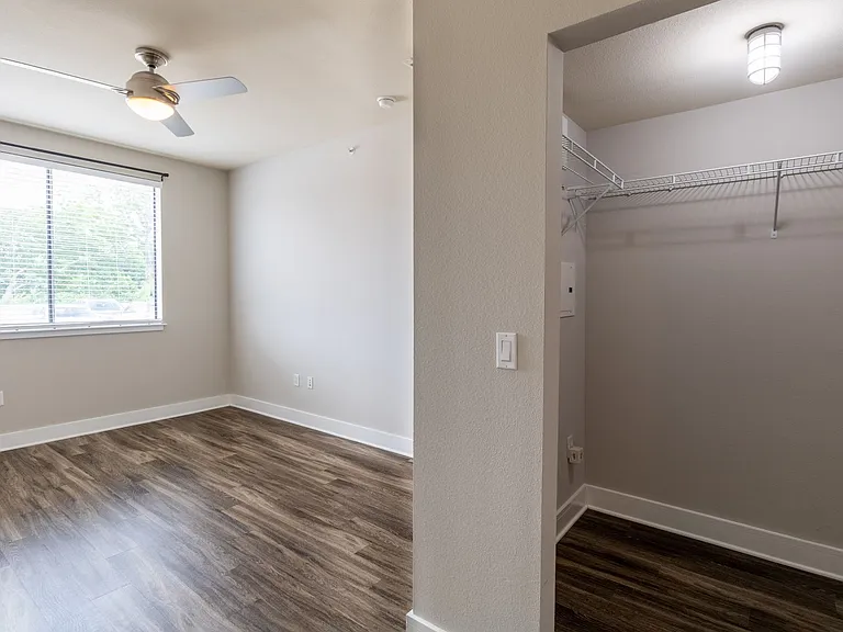 3016 Guadalupe St #208 — Photo 14