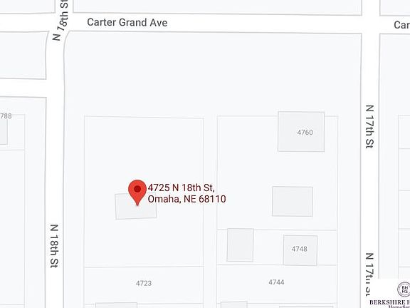5th image of 4725 N 18th St