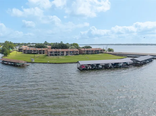 849 S Gun Barrel Ln APT A1, Gun Barrel City, TX 75156