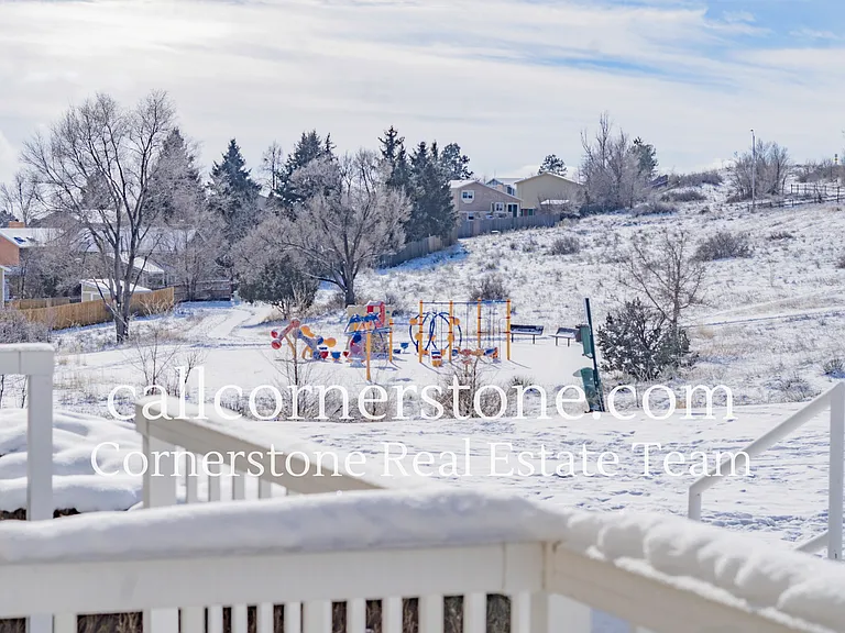 3162 Vail Pass Dr — Photo 4