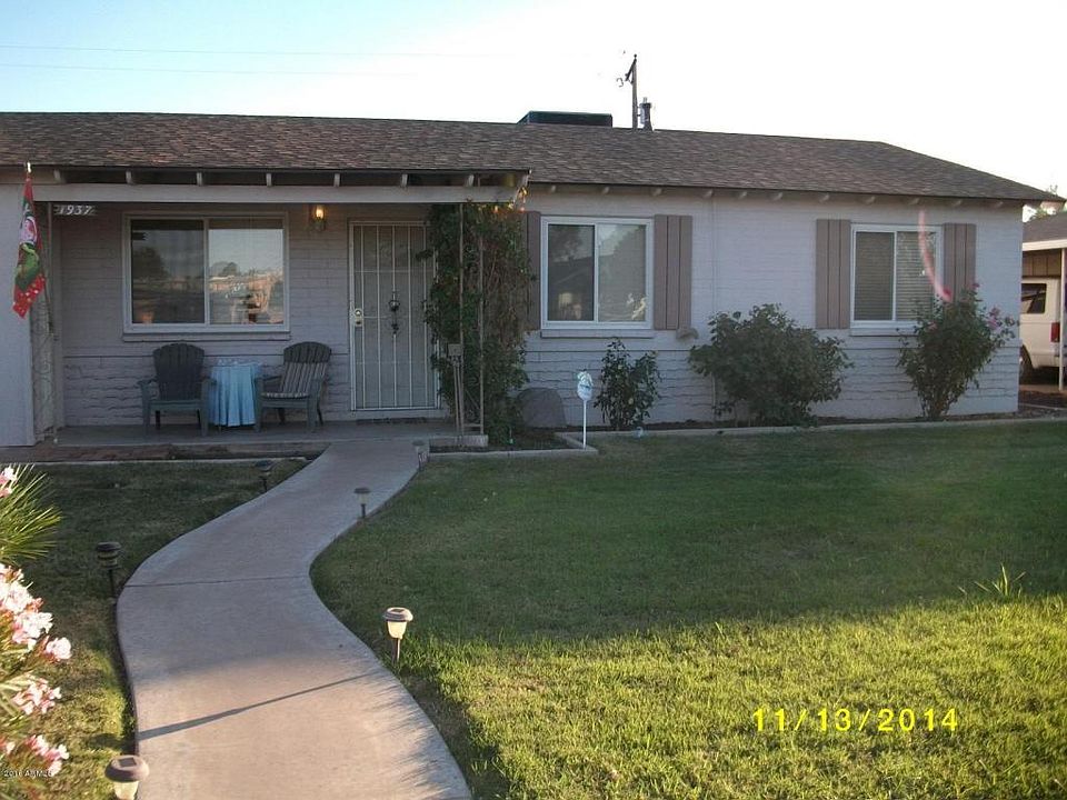 1st image of 1937 W Orangewood Ave
