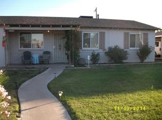 1937 W Orangewood Ave, Phoenix, AZ 85021