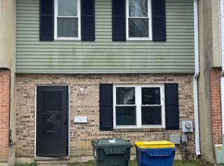 230 Whitherspoon Ln, Newark, DE 19713