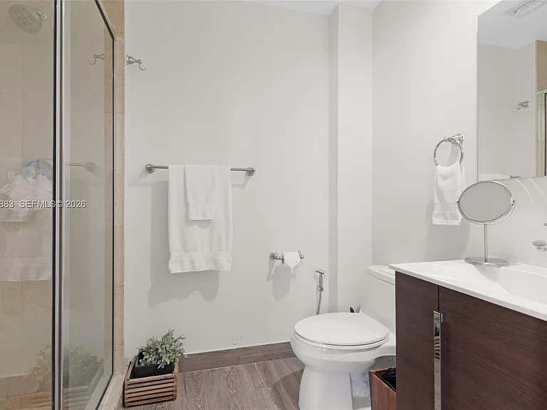 848 Brickell Key Dr #3905 — Photo 21