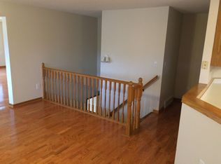 29129 595th Ave, Cambridge, IA 50046