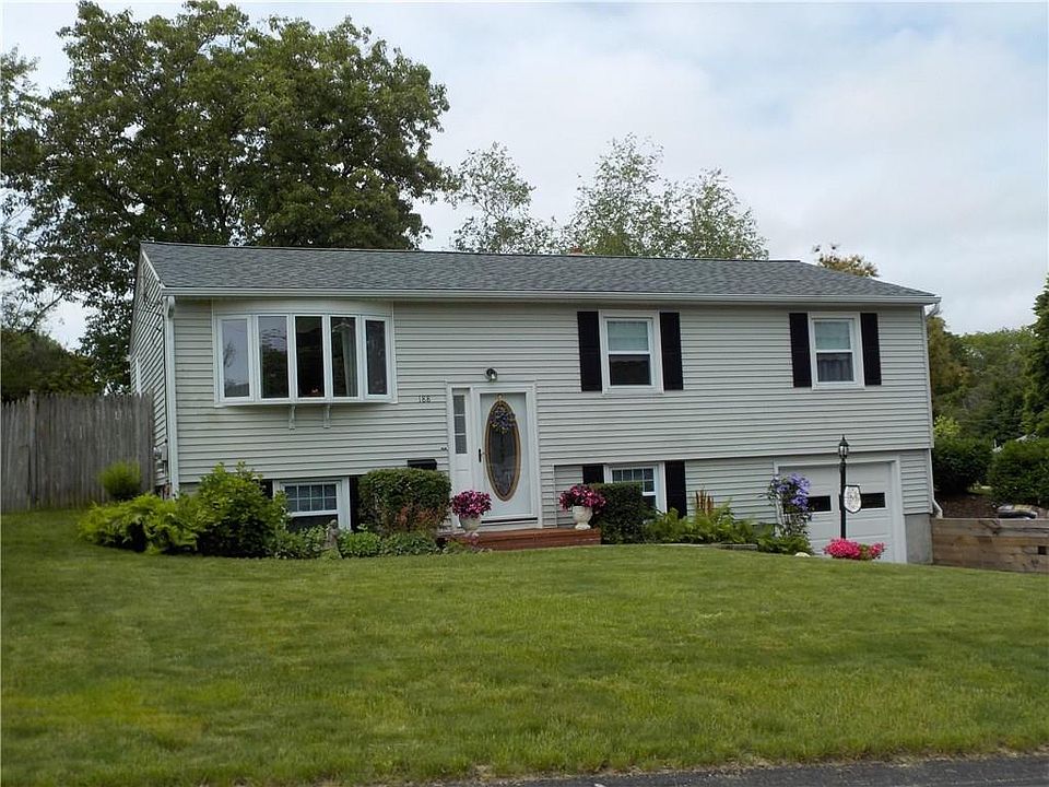 1st image of 188 Weeden Dr