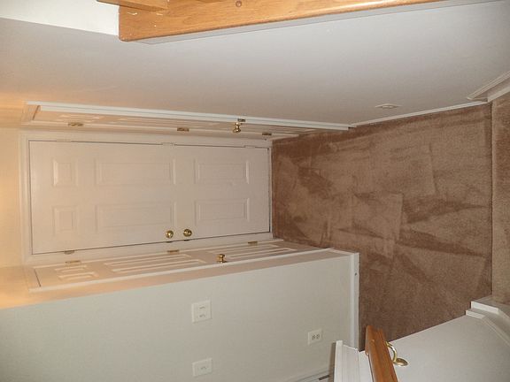 3rd image of 21012 Sojourn Ct #45