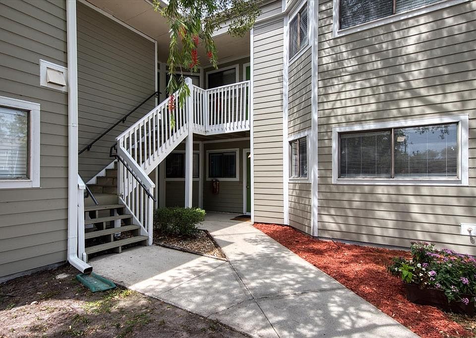 7298 Ulmerton Rd Largo, FL, 33771 Apartments for Rent Zillow